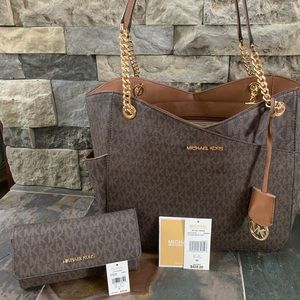 Michael Kors Set